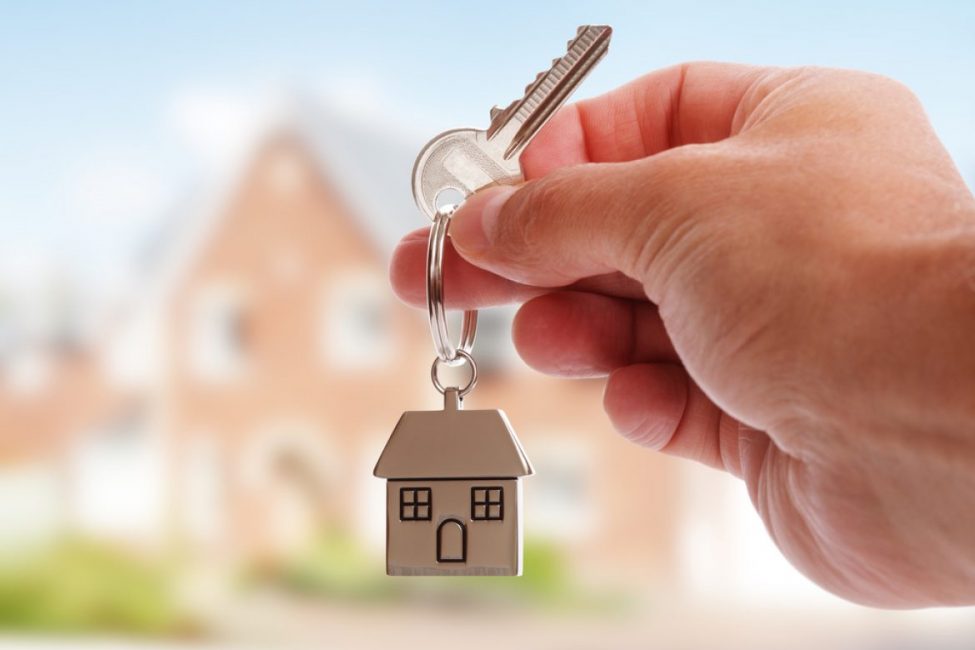 buying-first-home-1170×0-c-center